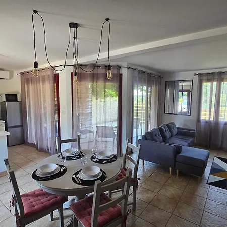 Du Noyer * Pardaillan