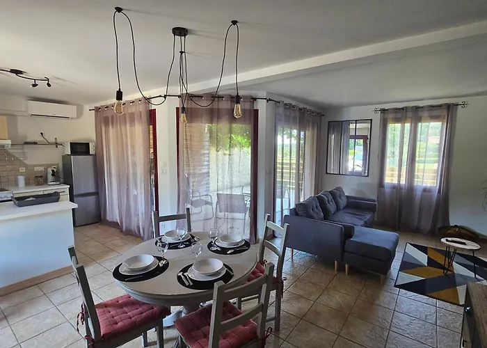 Du Noyer * Pardaillan